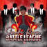 AT6Ke98d8cs-channel-avatar-The Smoke Room Battle League
