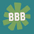 1t-y-BBL3rg-channel-avatar-Backyard Biology Boys