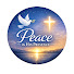kPYvvNjOt8g-channel-avatar-Peace in His Presence 2