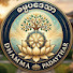 OHCCelkLexw-channel-avatar-ဓမ္မပဒေသာ (Dhamma Padaythar)