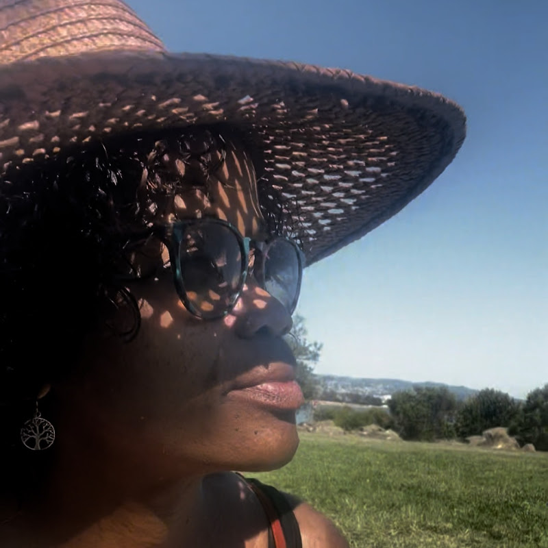 Author | Wellness Strategist 