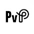 3Ehhk-P7uCo-channel-avatar-PvProdigy