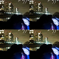 thumbnail img1x1