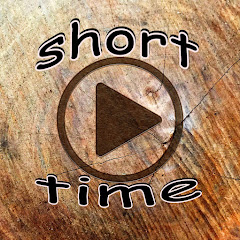 SHORT TIME WORK&MUSIC MIX