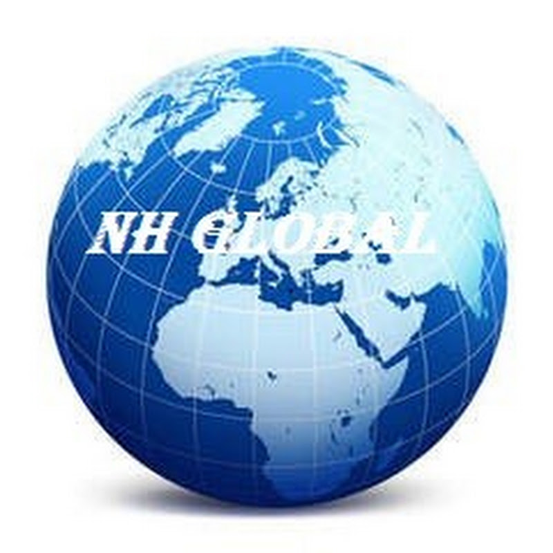NH Global (Nita Hinduja)