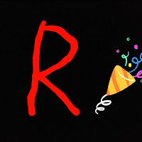 Radalfa gaming  profile image