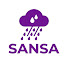 WmNJhXvNrXk-channel-avatar-SANSA