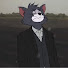 Dl0CGr4jkRk-channel-avatar-Mavrik Edits