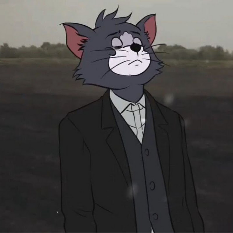 Mavrik Edits