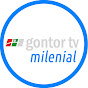 gontortv milenial