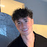 LTl4-ZlqdaM-channel-avatar-James Richards