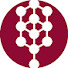 sU_G3fhuH_4-channel-avatar-Kabbalah Demystified