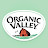 Organic Valley