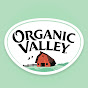 Organic Valley logo