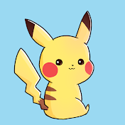 ポケモン大図鑑