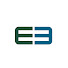 cTXc4D24S4g-channel-avatar-Earning Earth