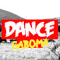 Dance Gaboma logo