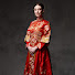 2hpNlxmLODI-channel-avatar-BeeRose in China