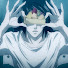 jqP0iLtd9nU-channel-avatar-OPPOP