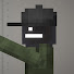 oZA99gZ2jME-channel-avatar-Georgempg