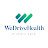 WeDriveHealth