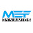 Morphic Energy Fields Music - M.E.F. Dynamics