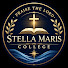 ltqiAgN9GFs-channel-avatar-Stella Marys BEd