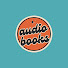 KP0agVdgUqE-channel-avatar-Free Audiobook