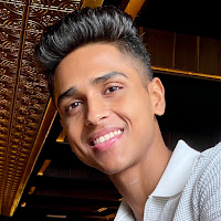 Profile Picture of santhosh prem