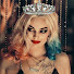 8s8GVY0_EsA-channel-avatar-QUEEN HARLEY QUINN