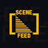 lC565wsHrd4-channel-avatar-SCENE FEED