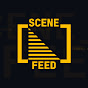 SCENE FEED Avatar
