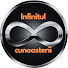 CRB7fODZyfo-channel-avatar-Infinitul Cunoasterii