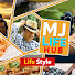 HNlEwr8gd3I-channel-avatar-MJ LIFE HUB