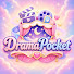 uyAv0OBYJaI-channel-avatar-DramaPocket