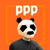 papa PANDA