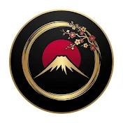 秒速JAPAN
