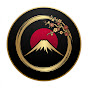 秒速JAPAN