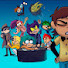 DBaWFnyJBb4-channel-avatar-13карт