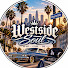 JmyuN-LQaKY-channel-avatar-Westside Soul