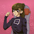 9MmBMRit18c-channel-avatar-soapy