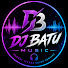 ZMMKLwMclYY-channel-avatar-DJ Batu Music