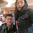 36BqbMhmYck-channel-avatar-Gonzalo Almaraz