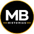 6tGdEeRV-qY-channel-avatar-MB Historias