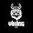 @VikingLoreofficial