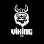 Viking Lore logo