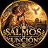uGpdrkz5HQU-channel-avatar-SALMOS DE UNCIÓN