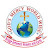 @godsmercyworldwideorganiza5637