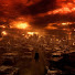 cYE-m0J7Pu0-channel-avatar-Thrillers & Suspense - Audiobooks