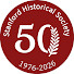 cp8kjD9nj5c-channel-avatar-Stanford Historical Society